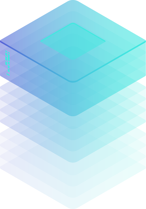 О компании Облако