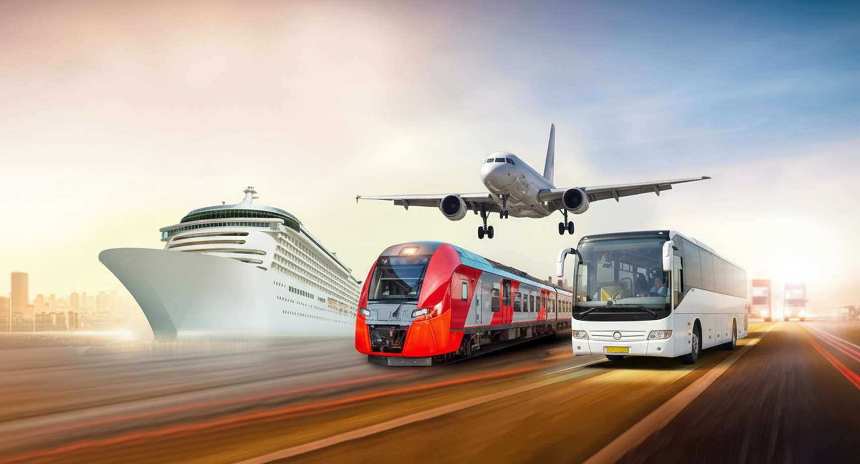 Третий слайд