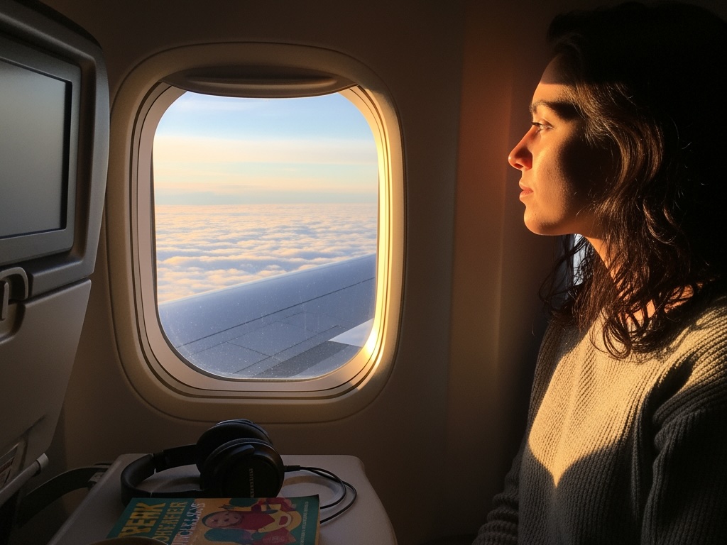 Перспективы размещения рекламы в бортовой развлекательной системе