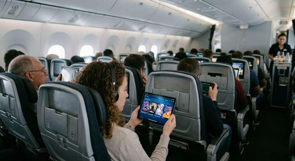 Компания «Облако» представила мультимедийную систему на конференции НАИС-2026