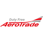 Aerotrade