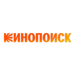 kinopoisk-logo