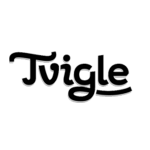 twigle-logo