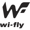 logo-wifly_b